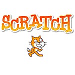 Scratchlogotype.