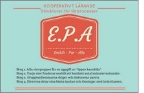 kl_miniatyr_epa