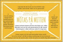 kl_miniatyr_motas_pa_mitten