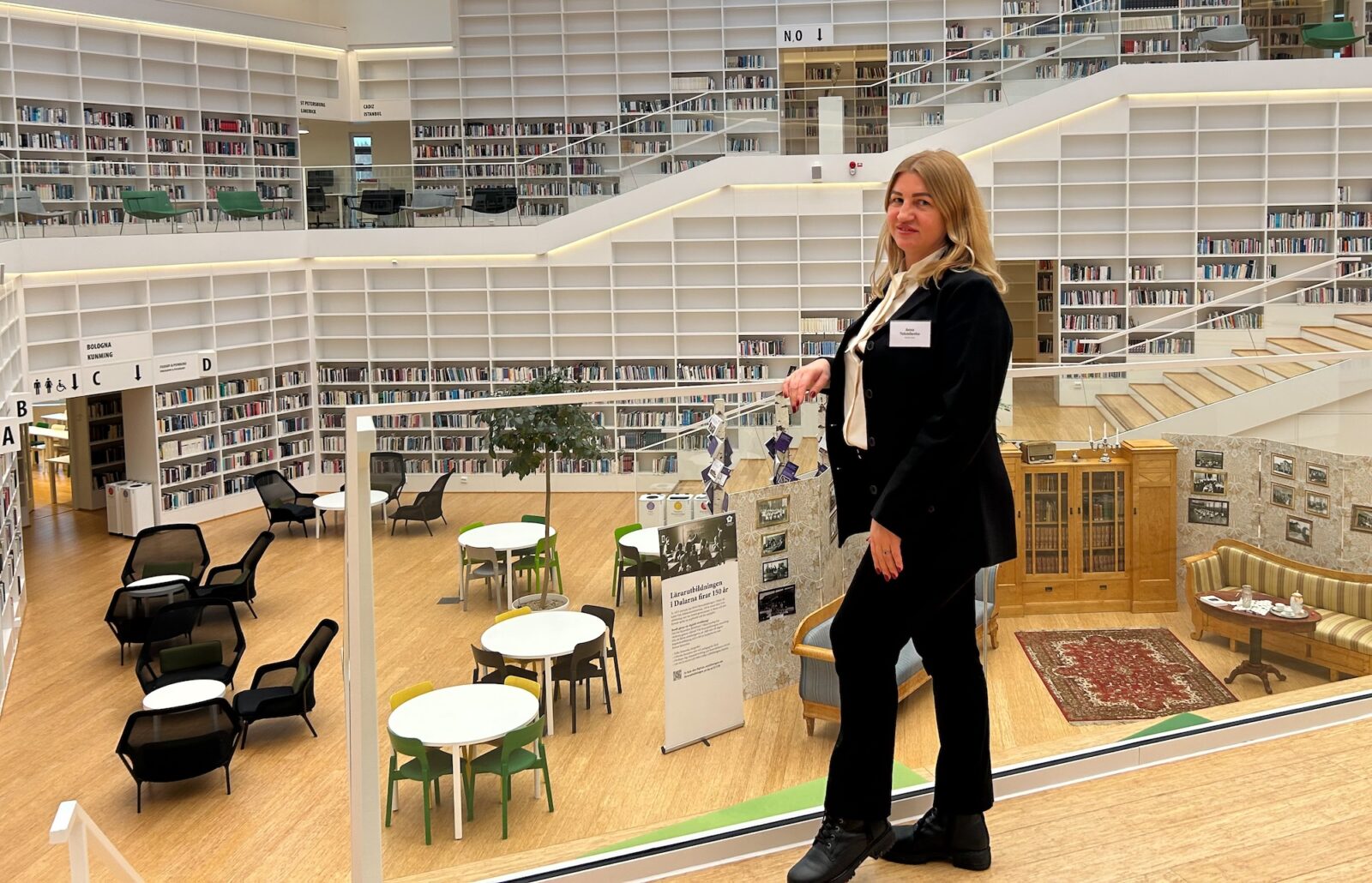 Sva luppen Ett St dmaterial F r Behovsbed mning I Svenska Som sva-luppen-ett-st-dmaterial-f-r-behovsbed-mning-i-svenska-som