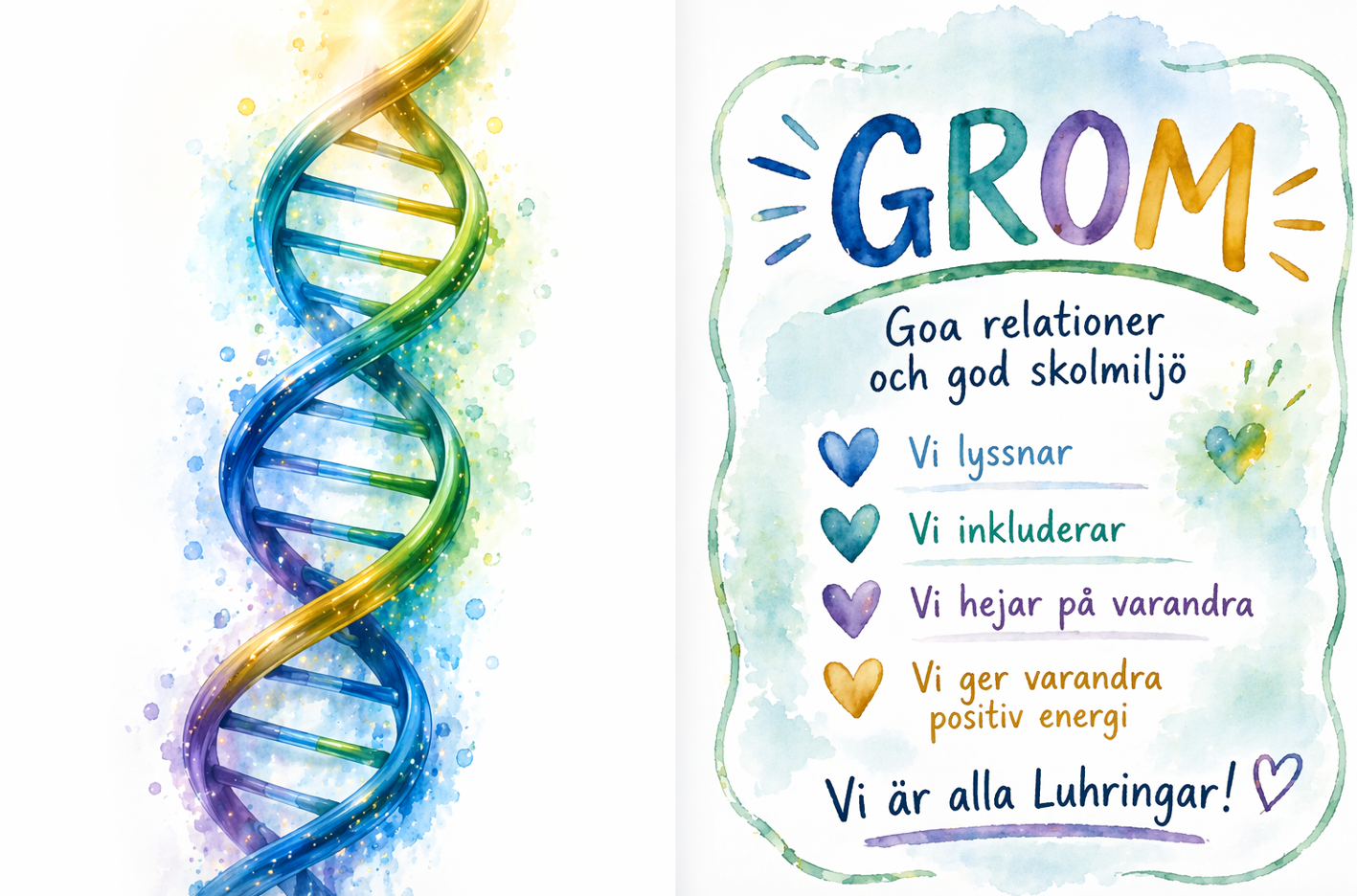 Denna bild är AI-genererad.